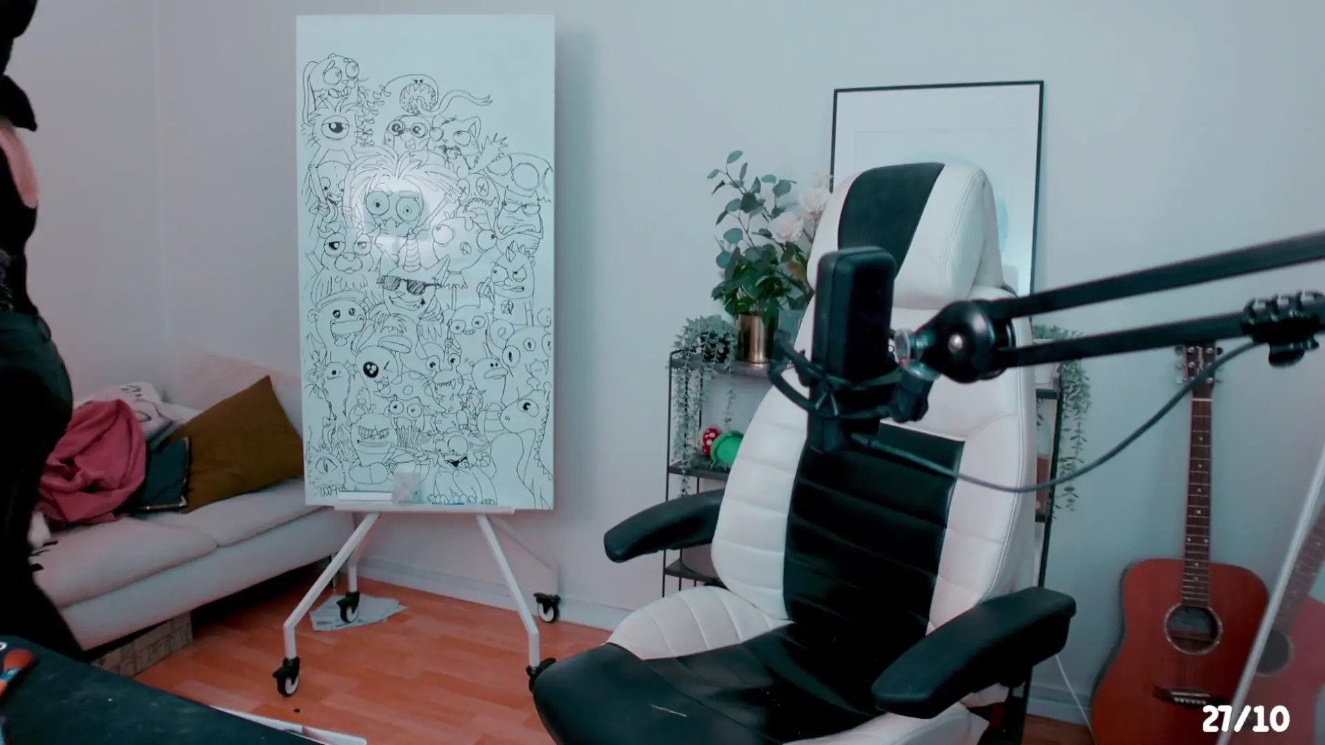 Swebliss OnlyFans Leaked Nude Video #302263