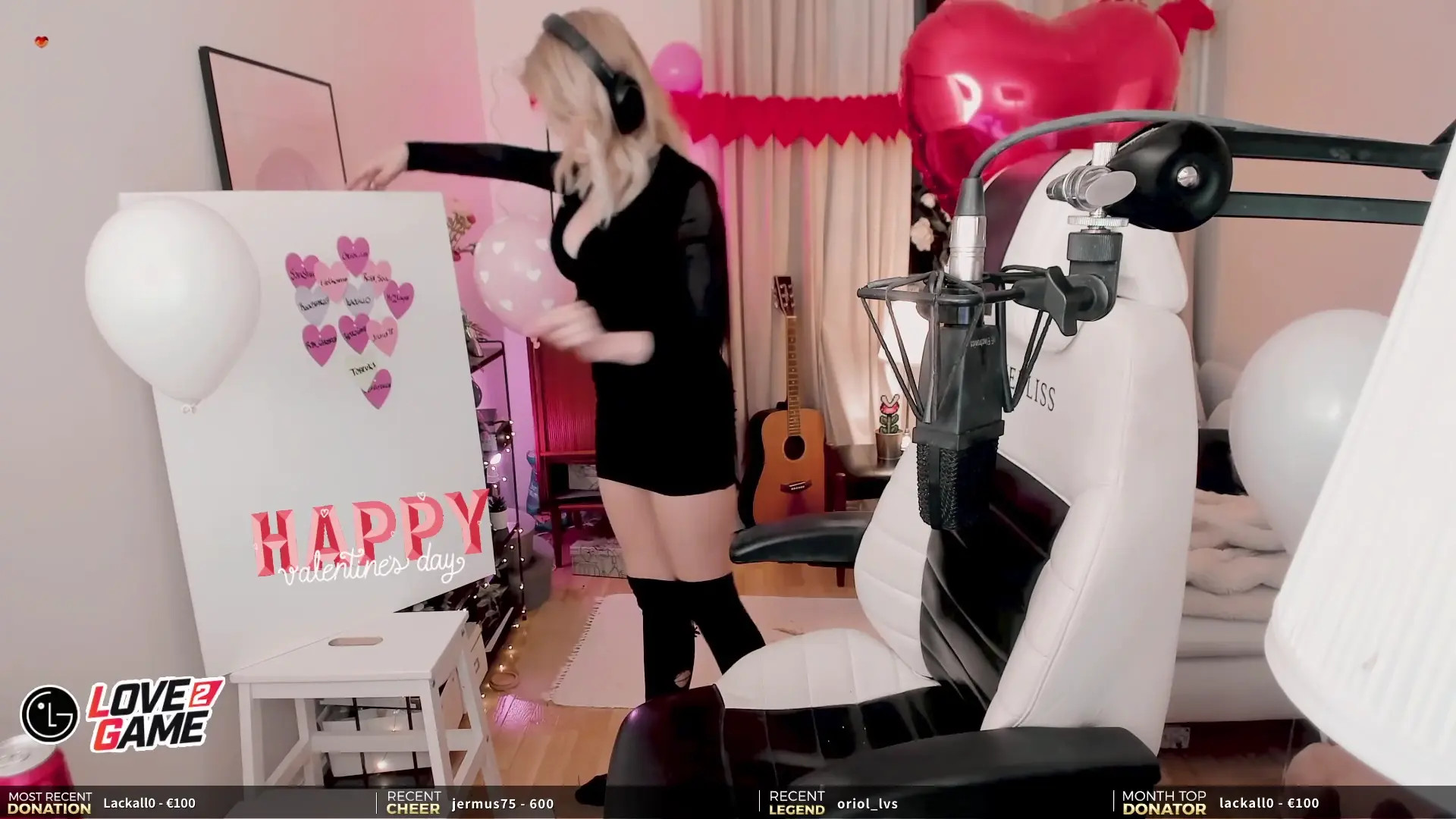 Swebliss OnlyFans Leaked Nude Video #302317 - ePornLeak