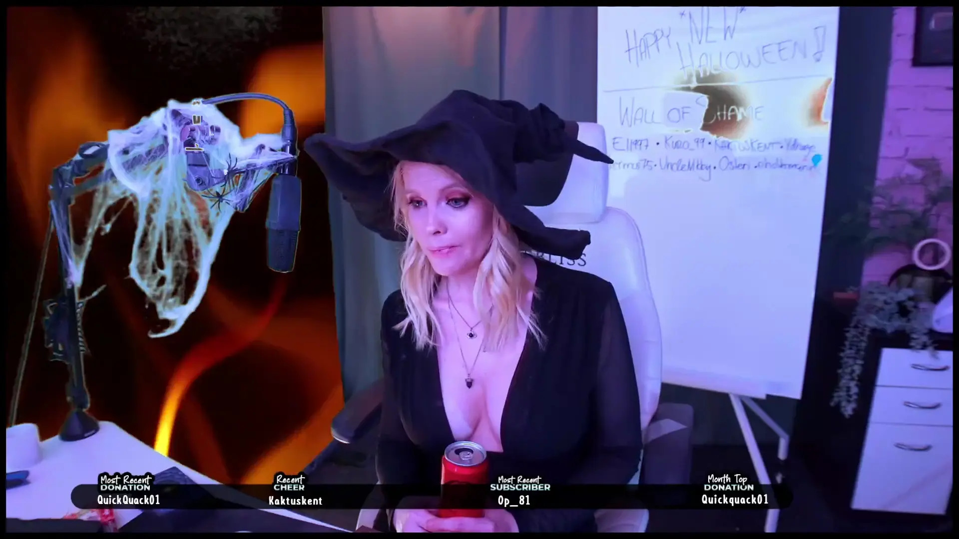 Swebliss OnlyFans Leaked Nude Video #302321 - ePornLeak