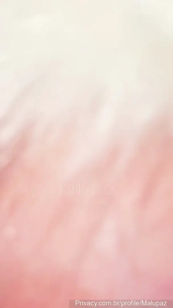 Malupaz OnlyFans Leaked Nude Video #302463