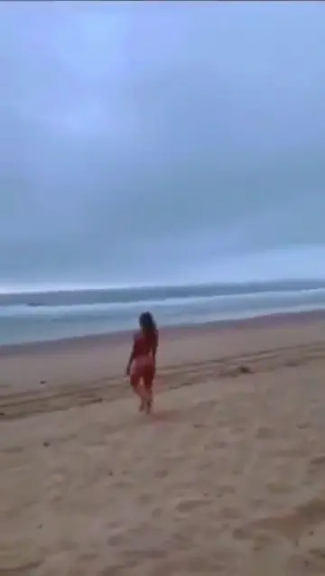 Catsoares OnlyFans Leaked Nude Video #302868