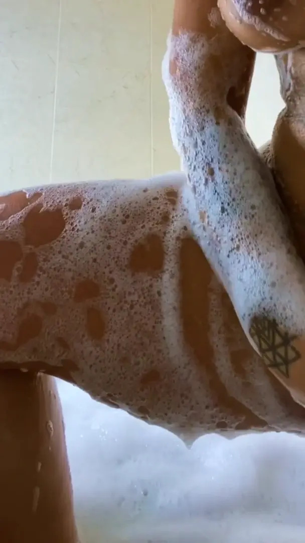 Marianafalc OnlyFans Leaked Nude Video #302889
