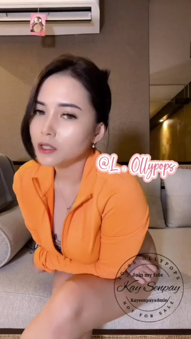 Youraaangel OnlyFans Leaked Nude Video #302924 - ePornLeak
