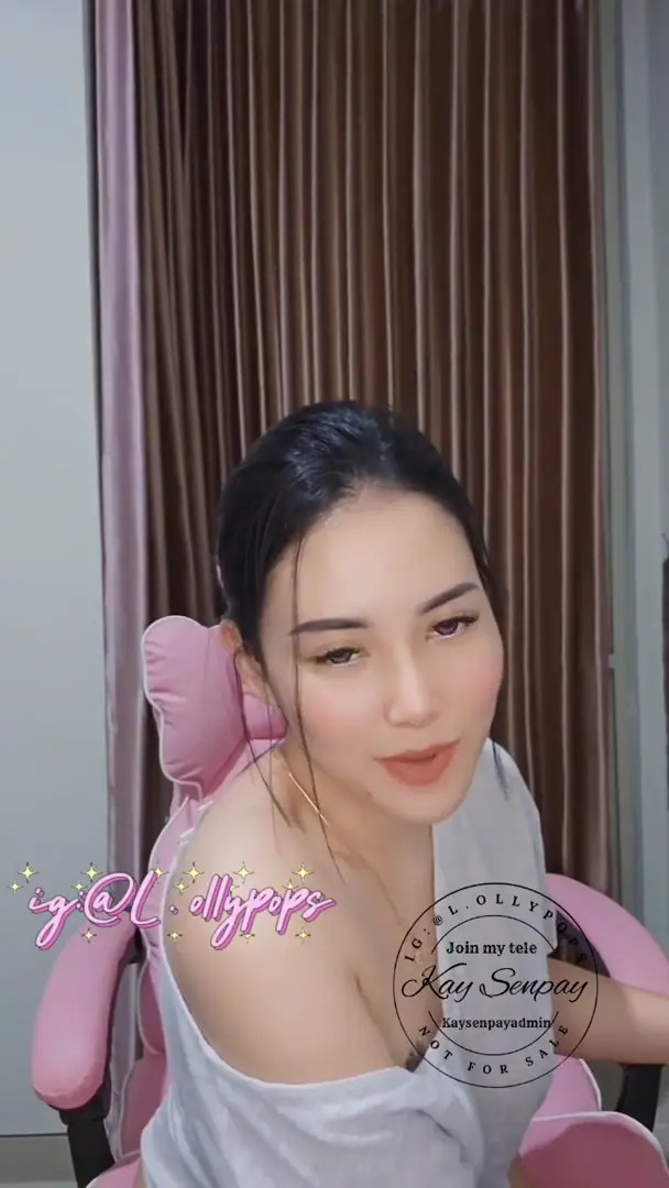 Youraaangel OnlyFans Leaked Nude Video #302928