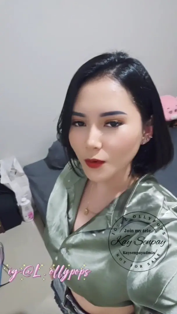 Youraaangel OnlyFans Leaked Nude Video #302932