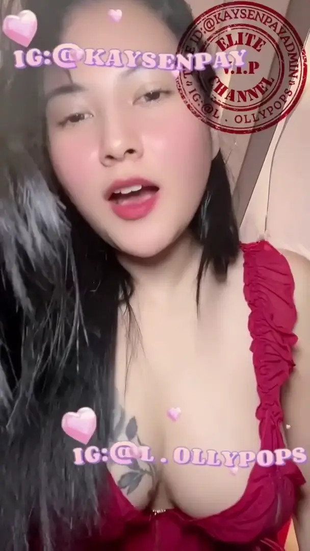 Youraaangel OnlyFans Leaked Nude Video #302936
