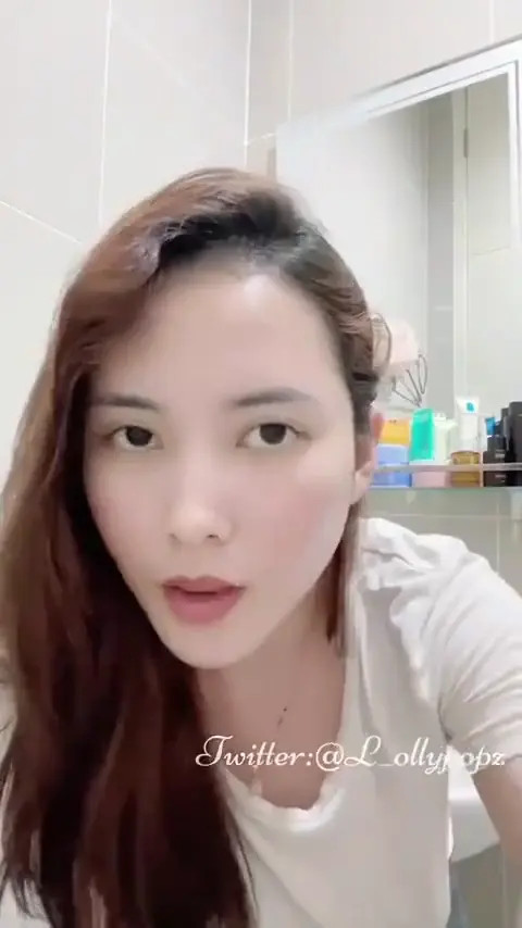 Youraaangel OnlyFans Leaked Nude Video #302938