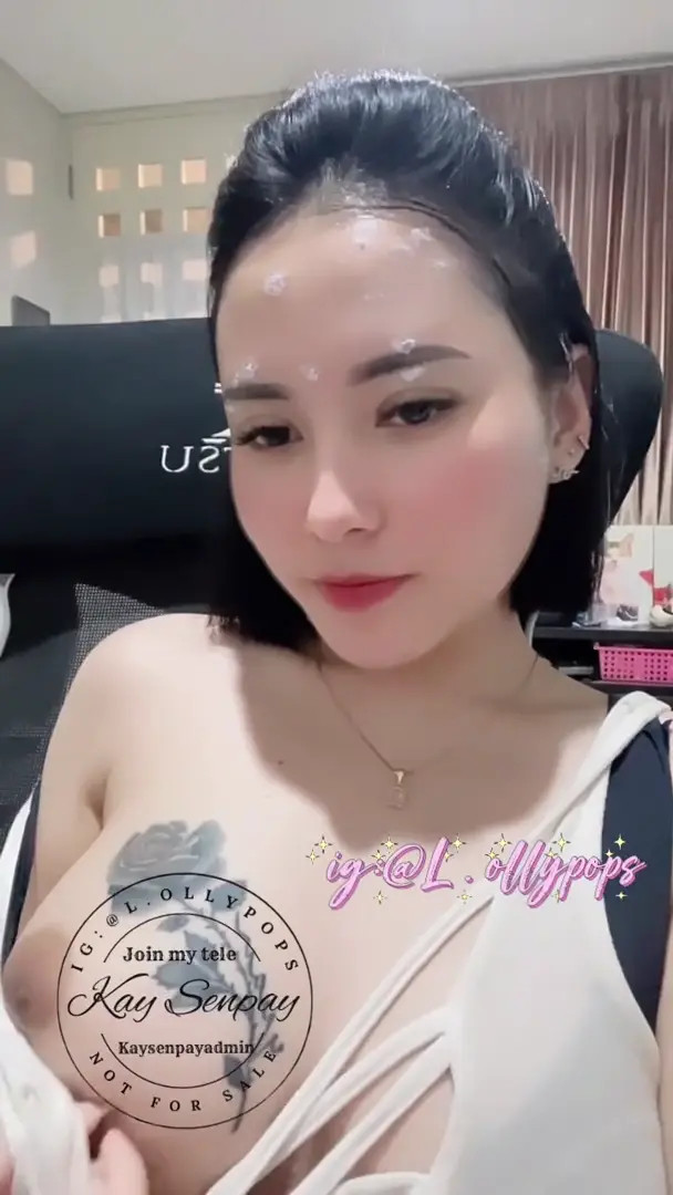 Youraaangel OnlyFans Leaked Nude Video #302946