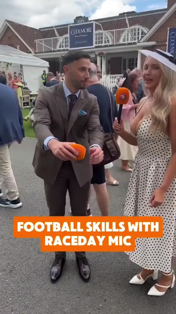 Eljonesuk OnlyFans Leaked Nude Video #302986