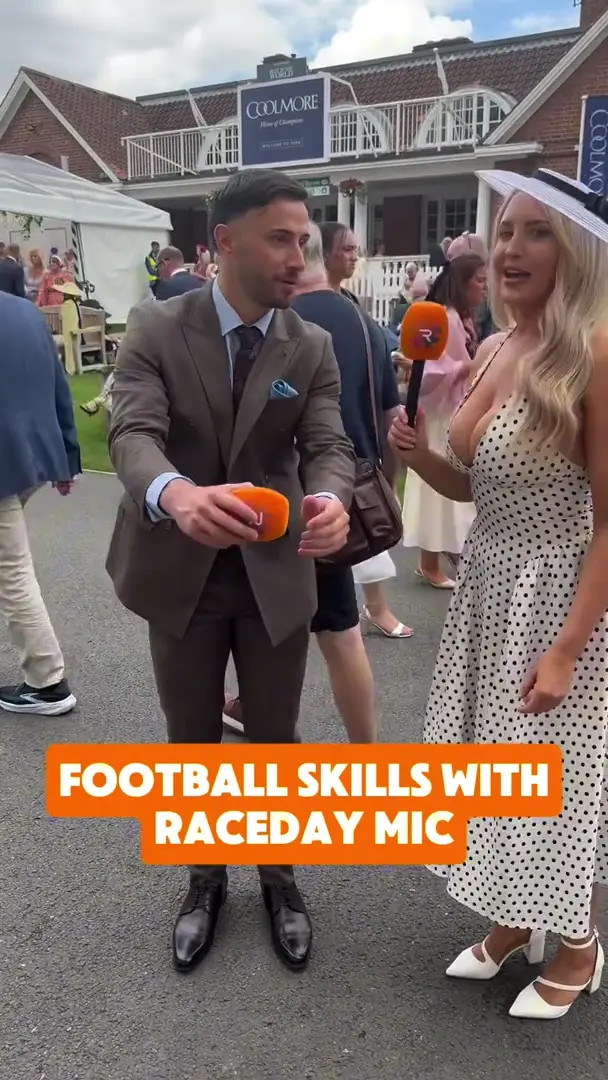 Eljonesuk OnlyFans Leaked Nude Video #302992