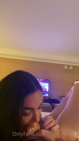 Jasmine Waltz#27275