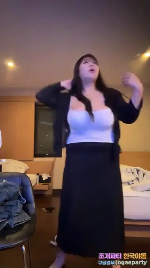 Hyelin_0903 OnlyFans Leaked Nude Video #303210