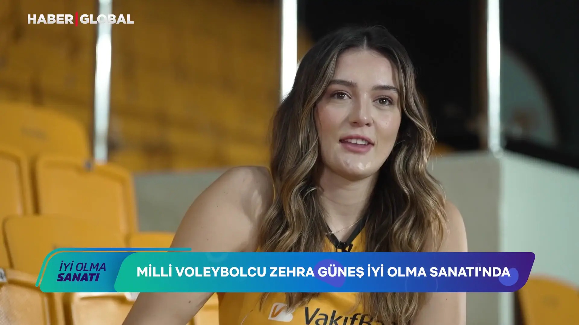 Zehragunes OnlyFans Leaked Nude Video #303412