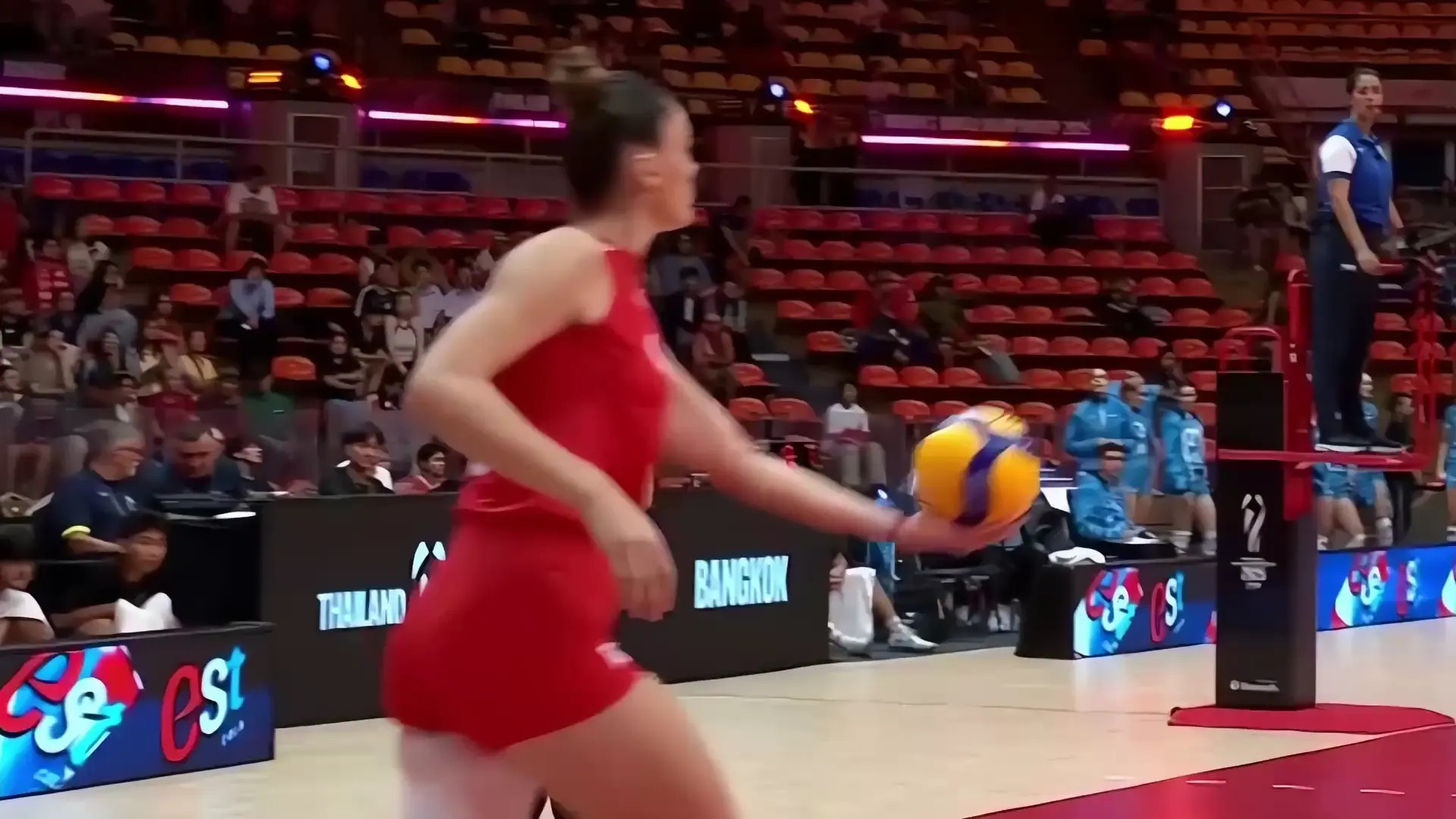 Zehragunes OnlyFans Leaked Nude Video #303415 - ePornLeak