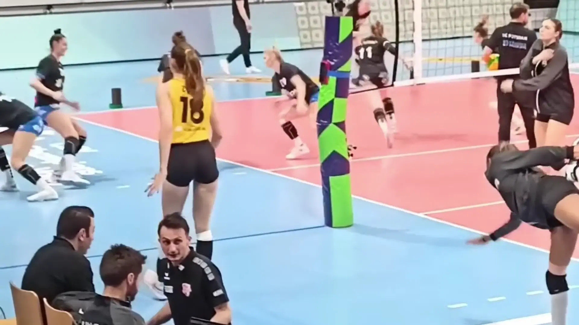 Zehragunes OnlyFans Leaked Nude Video #303421 - ePornLeak