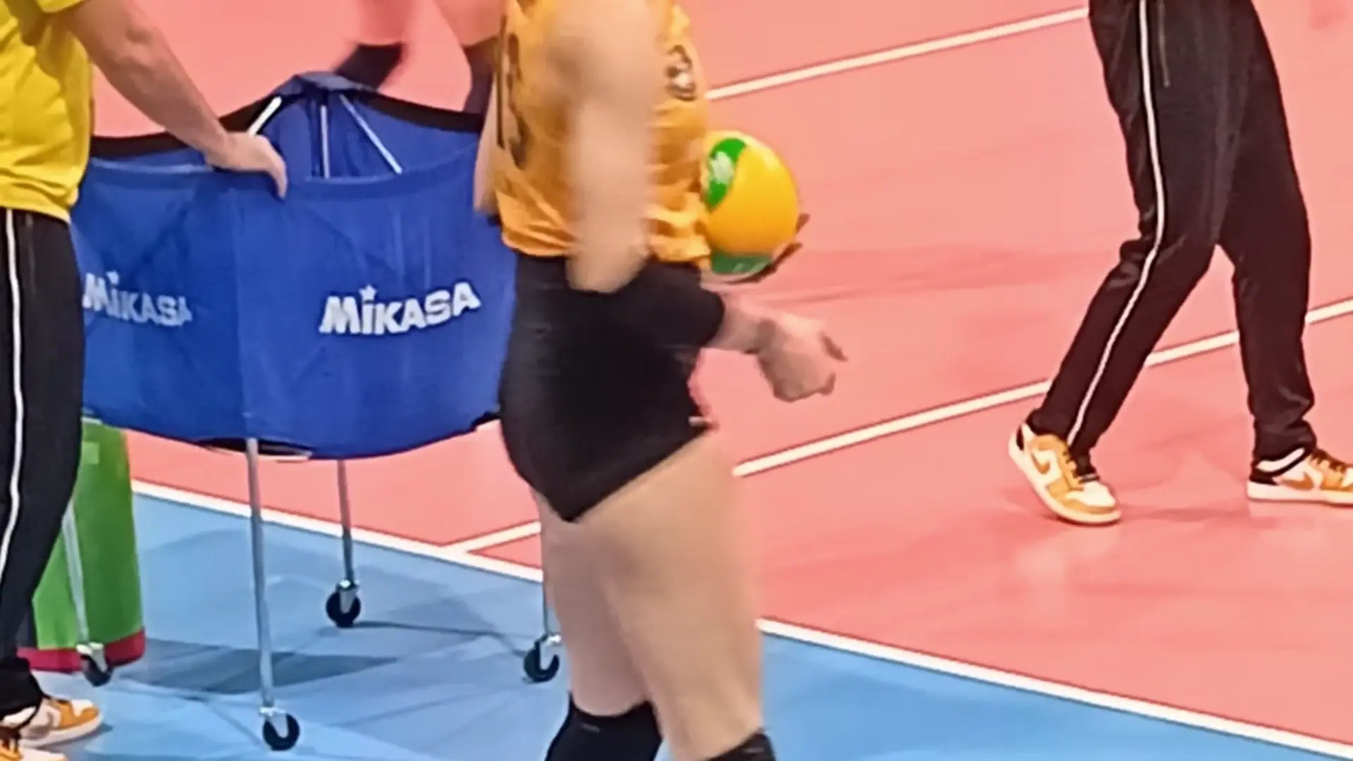 Zehragunes OnlyFans Leaked Nude Video #303424 - ePornLeak