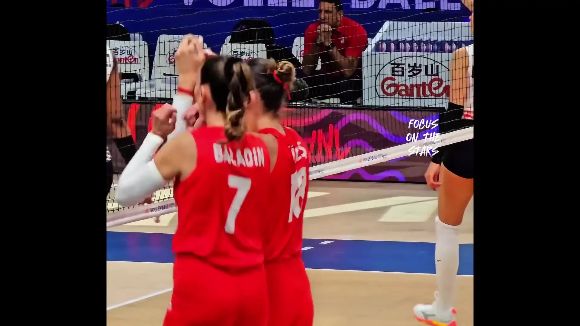 Zehragunes OnlyFans Leaked Nude Video #303427 - ePornLeak