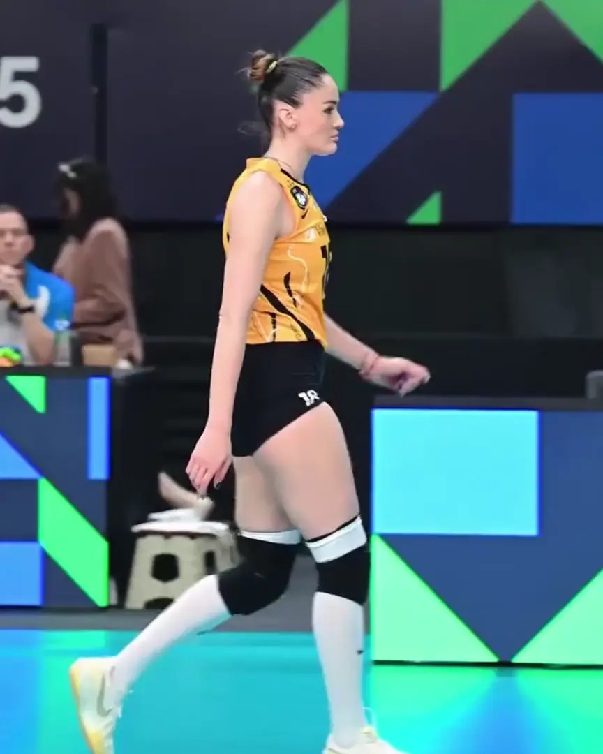 Zehragunes OnlyFans Leaked Nude Video #303432