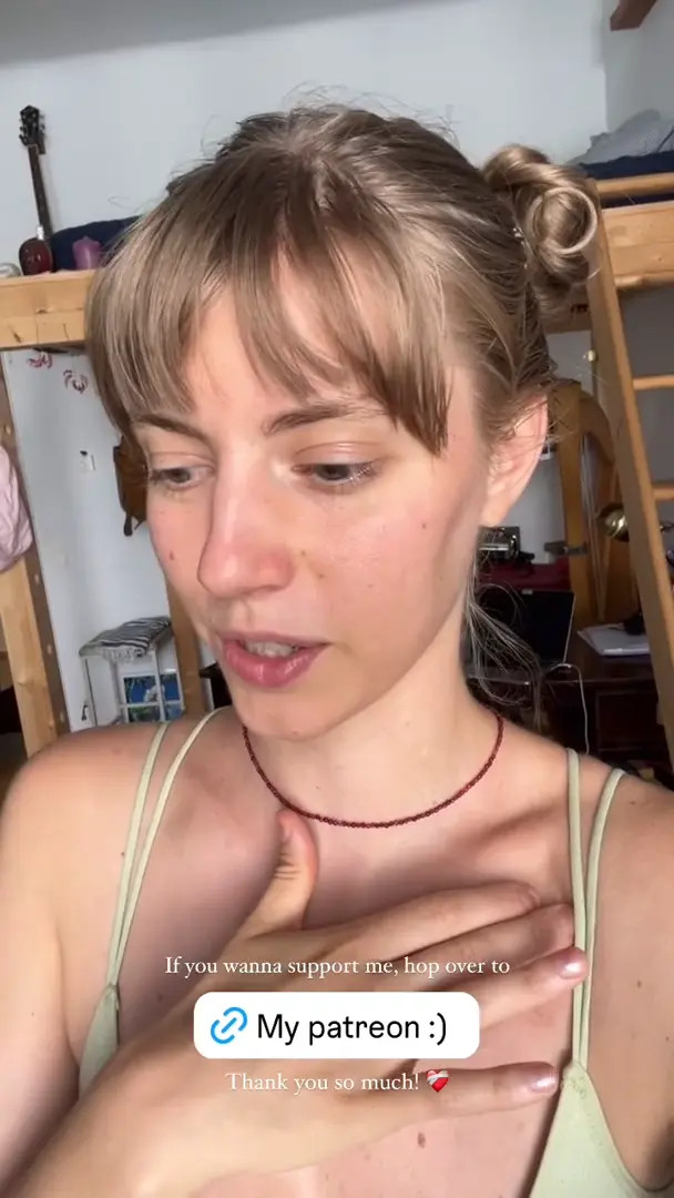 Fotografie OnlyFans Leaked Nude Video #303456