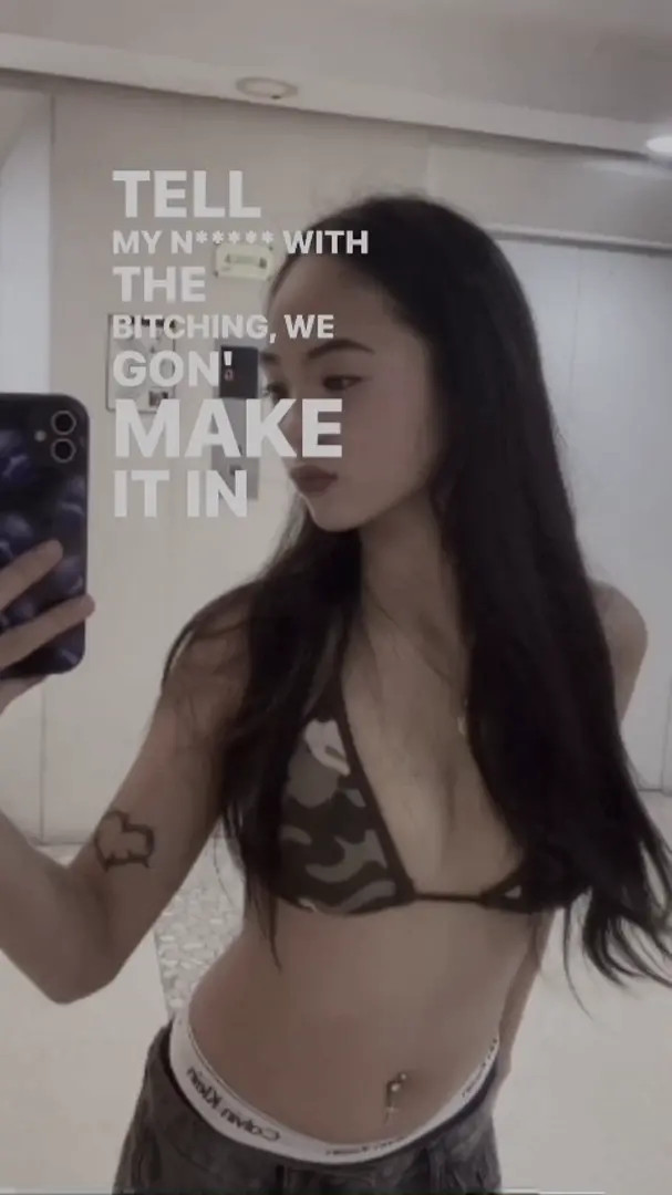 Lilputaaa_ OnlyFans Leaked Nude Video #303502