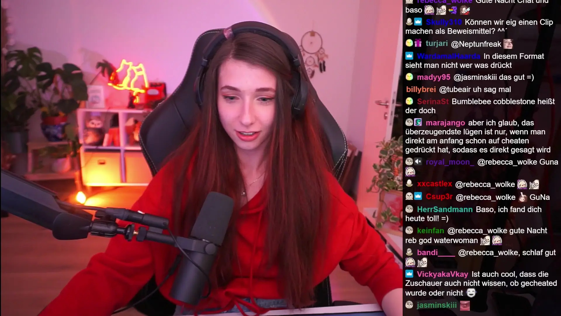 Basostream OnlyFans Leaked Nude Video #303542