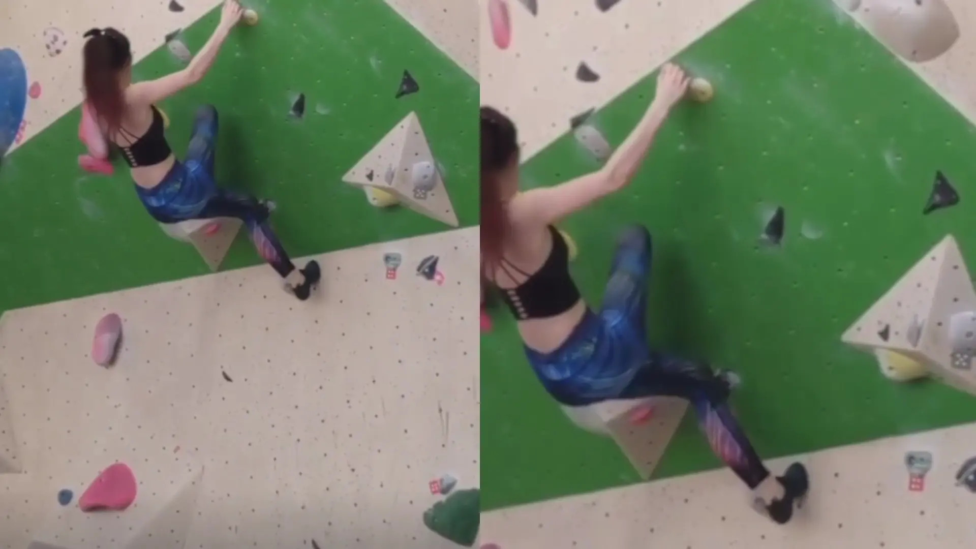 Basostream OnlyFans Leaked Nude Video #303544 - ePornLeak