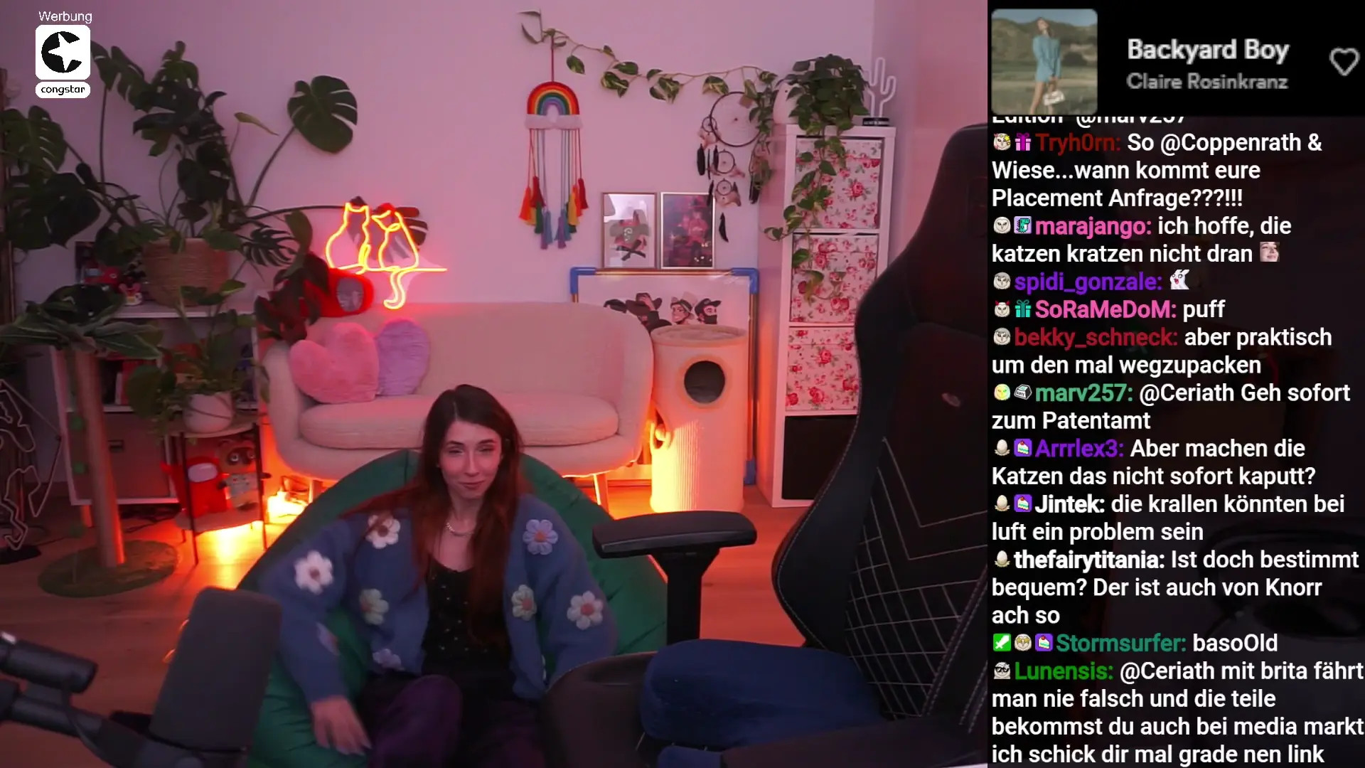 Basostream OnlyFans Leaked Nude Video #303546