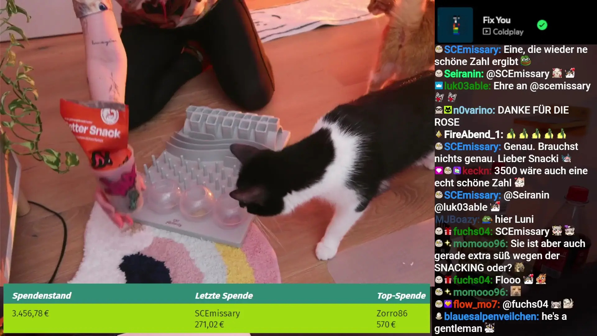 Basostream OnlyFans Leaked Nude Video #303547 - ePornLeak