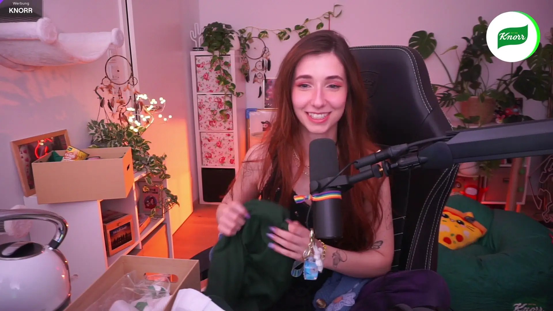 Basostream OnlyFans Leaked Nude Video #303550