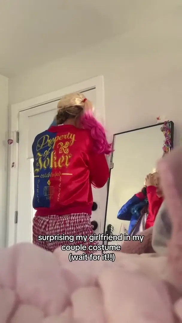 Missandersen OnlyFans Leaked Nude Video #303577 - ePornLeak