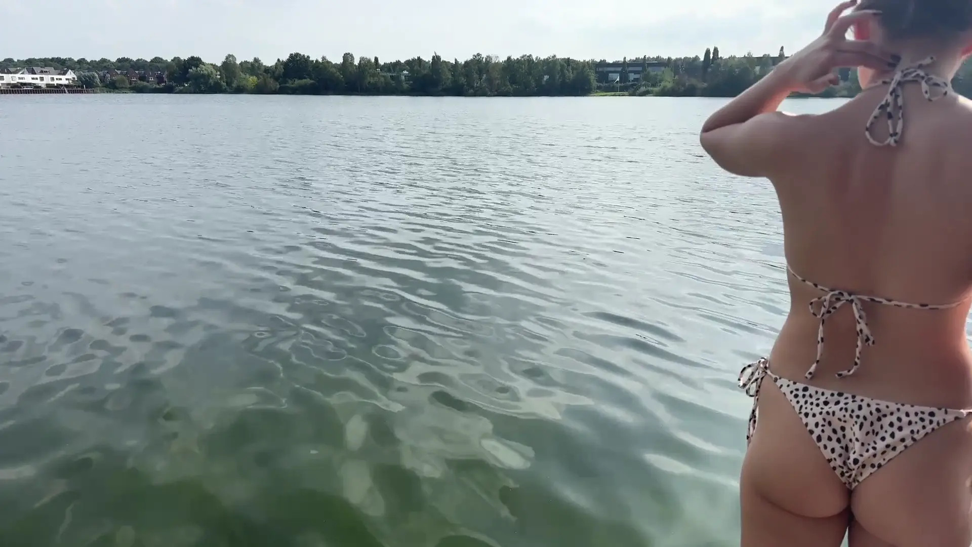 Apofigeaa OnlyFans Leaked Nude Video #303621 - ePornLeak