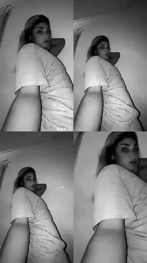 Valee_ibanezmma OnlyFans Leaked Nude Video #303658