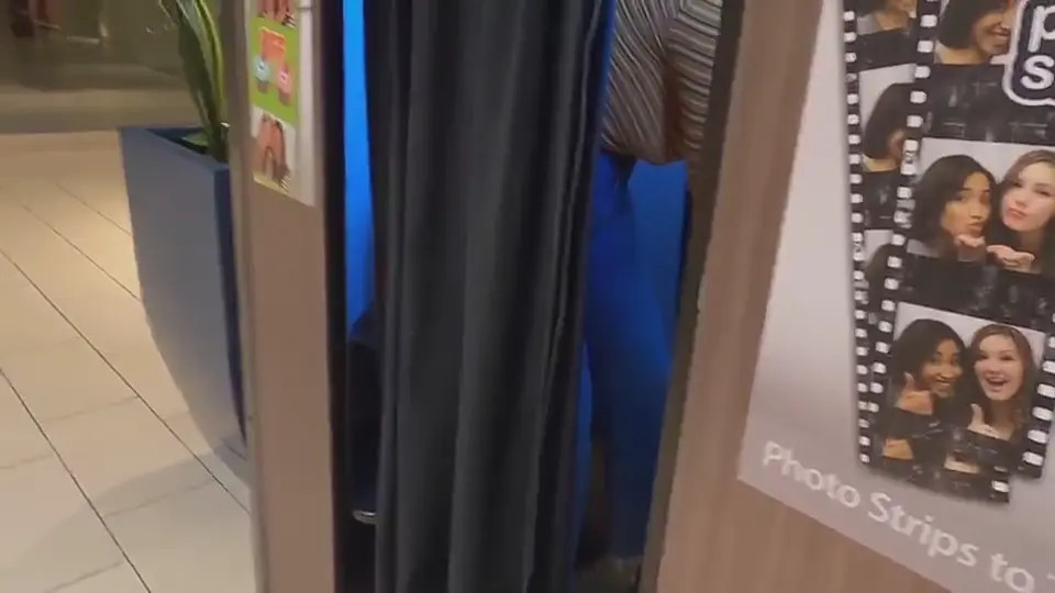 Thebeachypeach OnlyFans Leaked Nude Video #303713 - ePornLeak