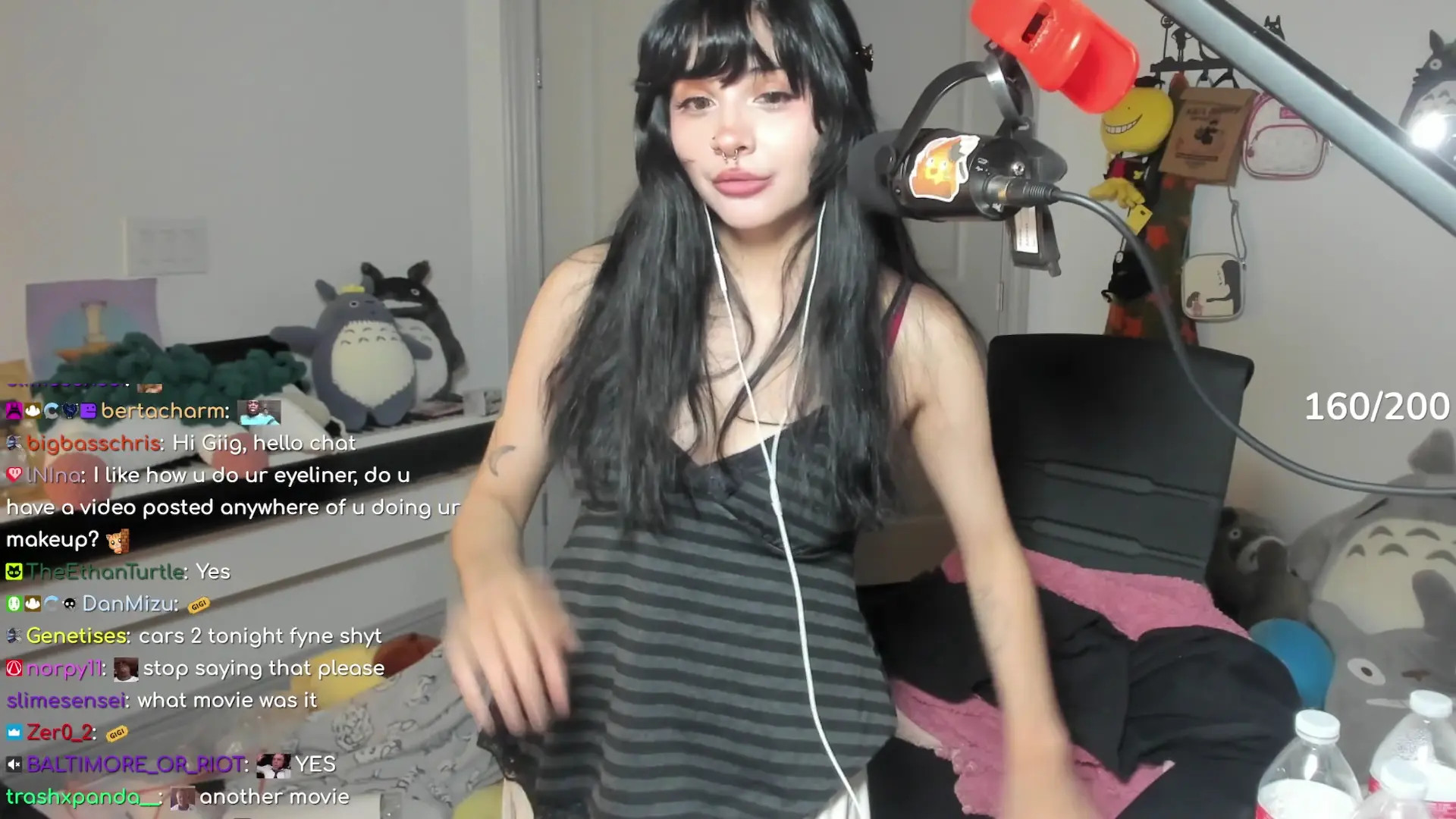 Purlypearl OnlyFans Leaked Nude Video #303734