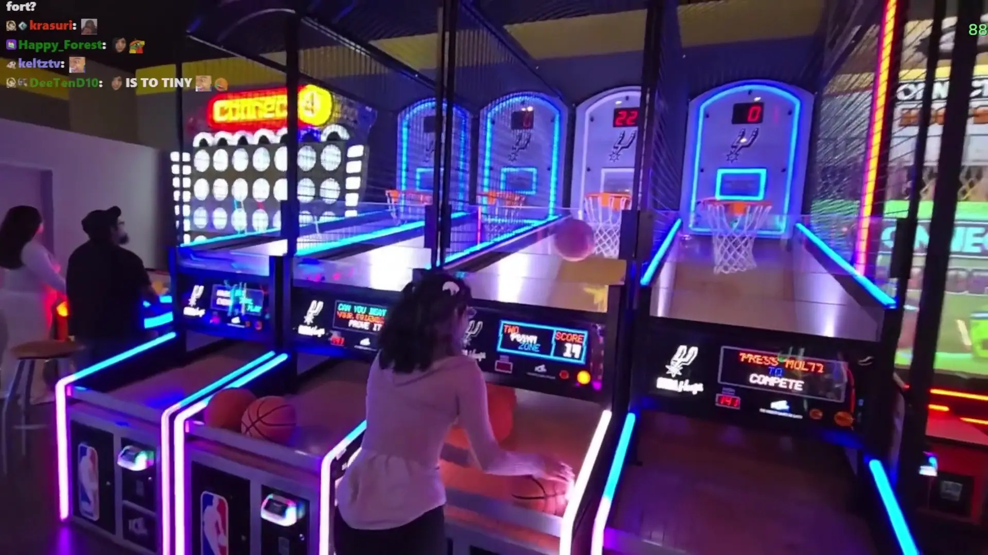 Purlypearl OnlyFans Leaked Nude Video #303741 - ePornLeak