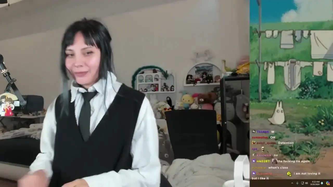 Purlypearl OnlyFans Leaked Nude Video #303742