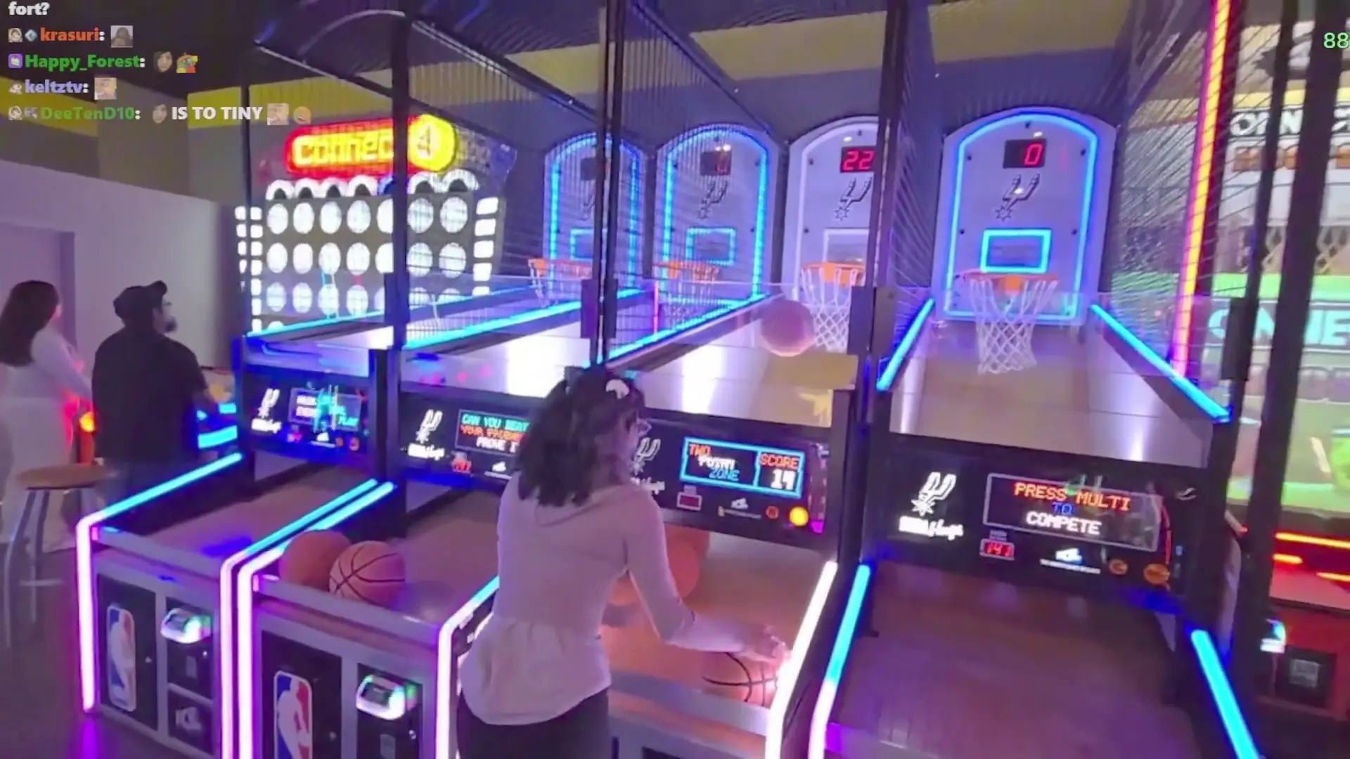 Purlypearl OnlyFans Leaked Nude Video #303756