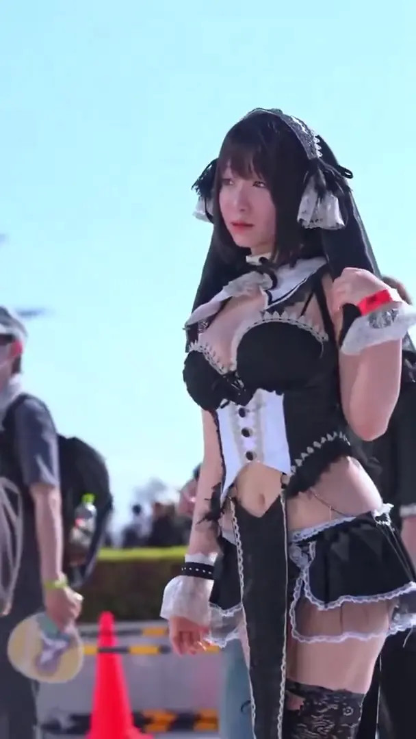 Moe_five OnlyFans Leaked Nude Video #303766