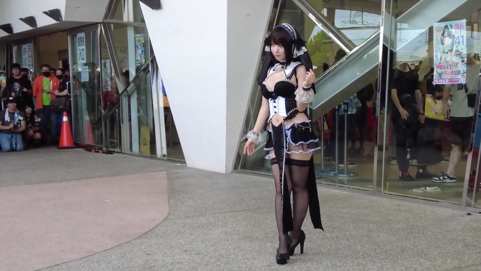 Moe_five OnlyFans Leaked Nude Video #303771 - ePornLeak