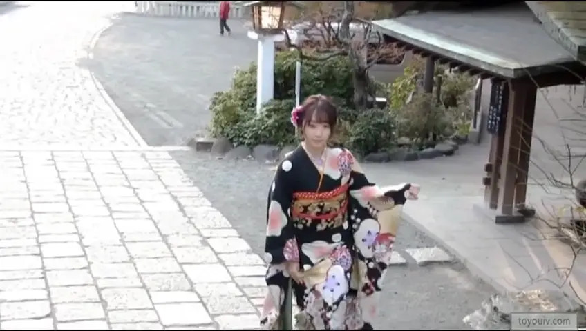 Moe_five OnlyFans Leaked Nude Video #303774