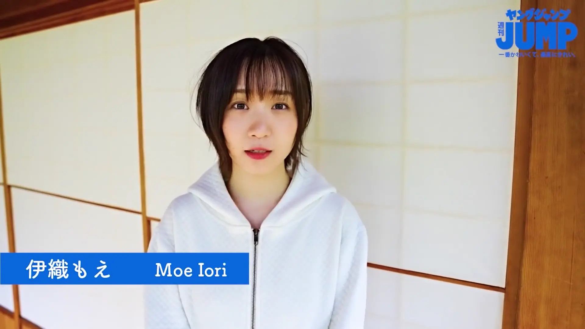 Moe_five OnlyFans Leaked Nude Video #303776