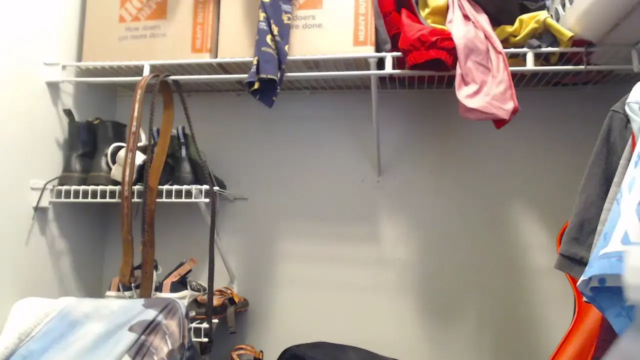 Thebests3xever OnlyFans Leaked Nude Video #303851