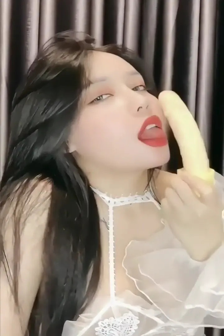 Kimberleylexis OnlyFans Leaked Nude Video #303858