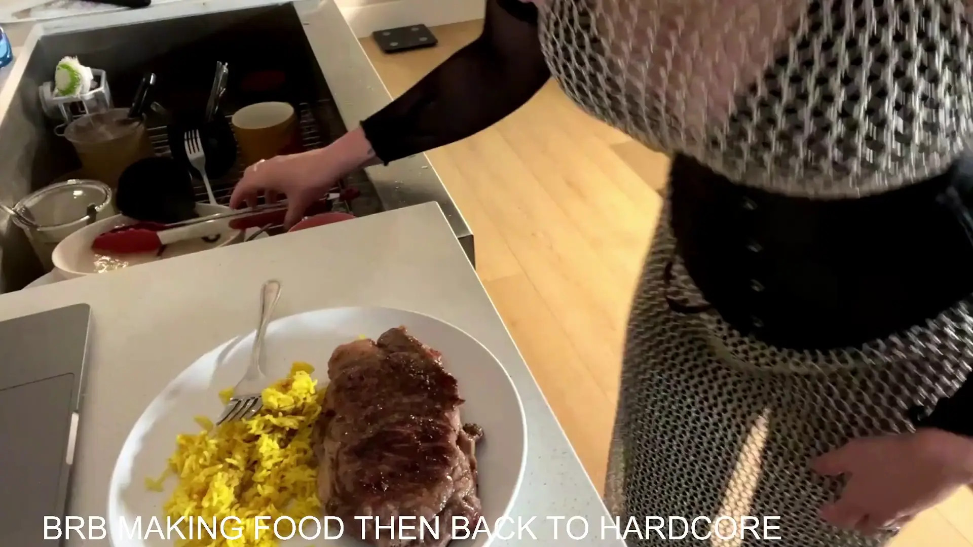 Palmbeee OnlyFans Leaked Nude Video #303865