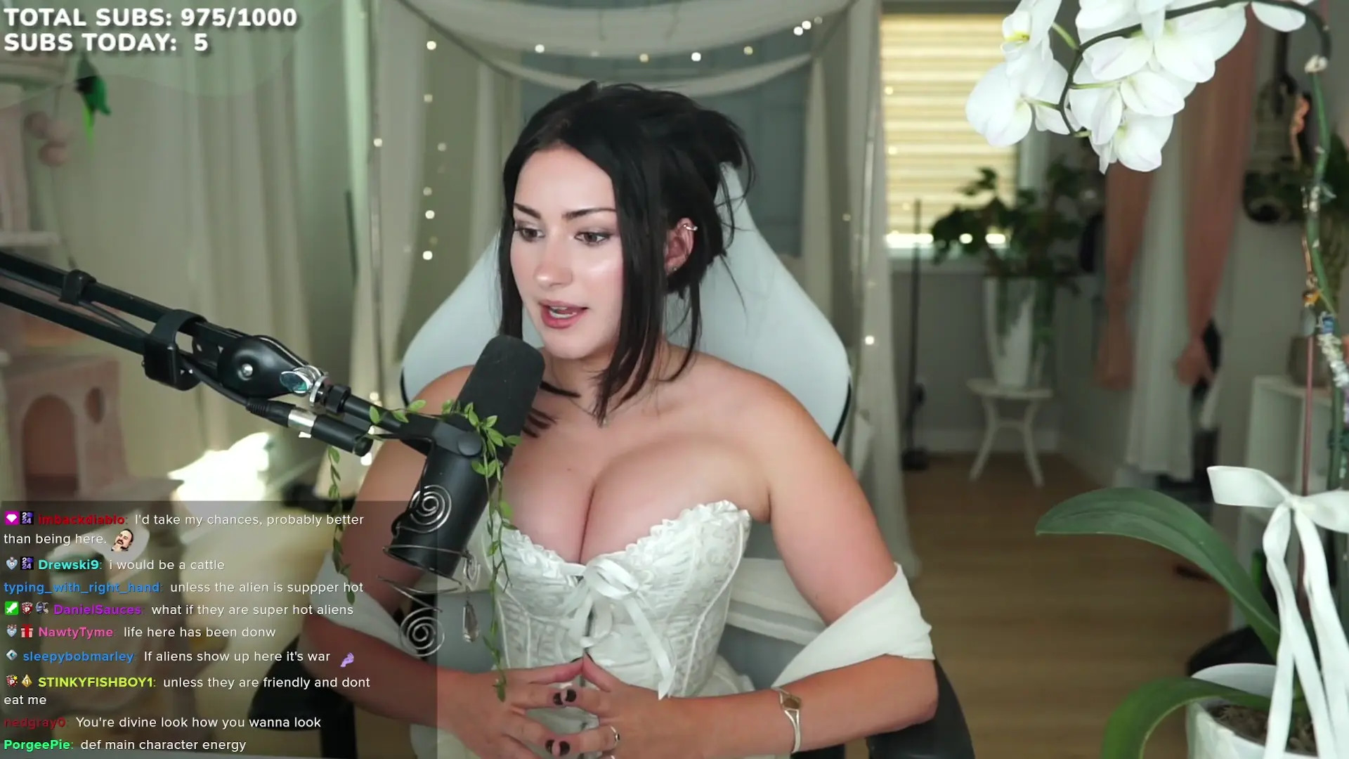 Palmbeee OnlyFans Leaked Nude Video #303888