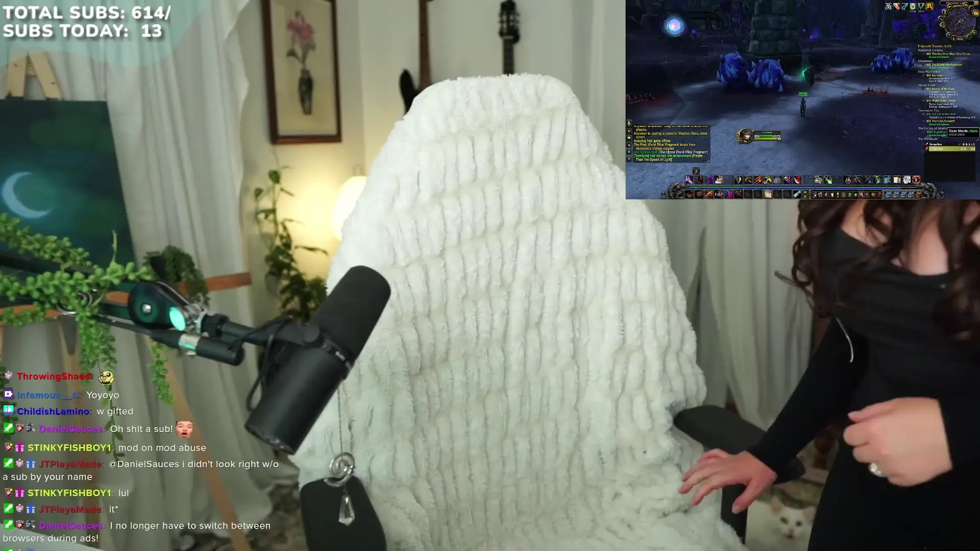 Palmbeee OnlyFans Leaked Nude Video #303903