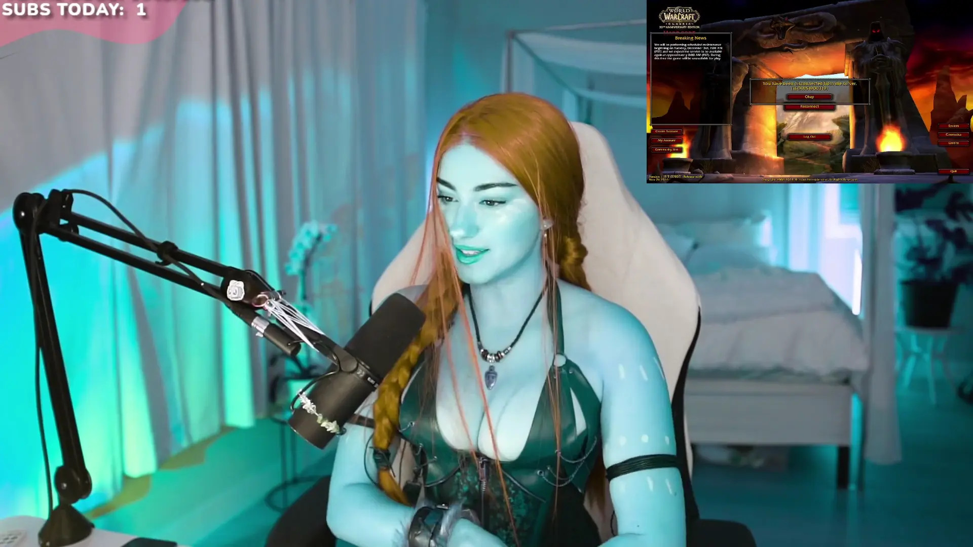 Palmbeee OnlyFans Leaked Nude Video #303904