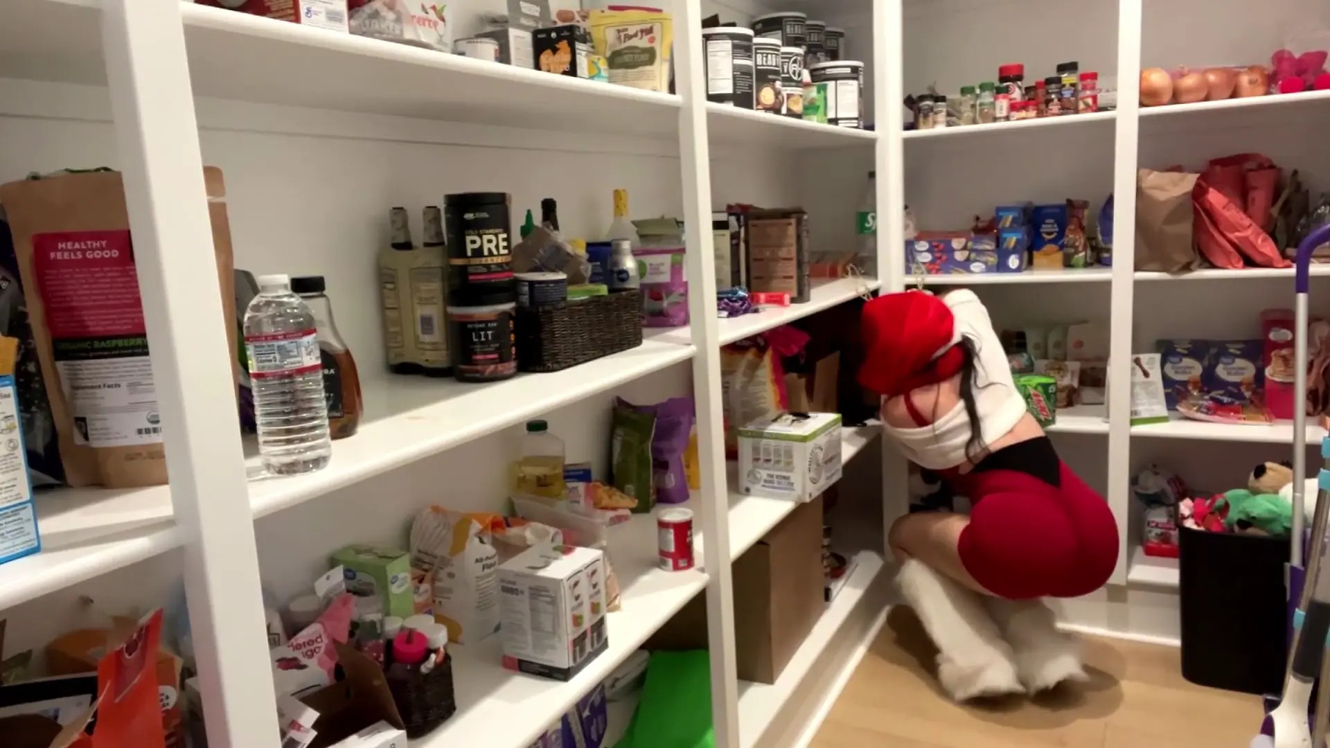 Palmbeee OnlyFans Leaked Nude Video #303907