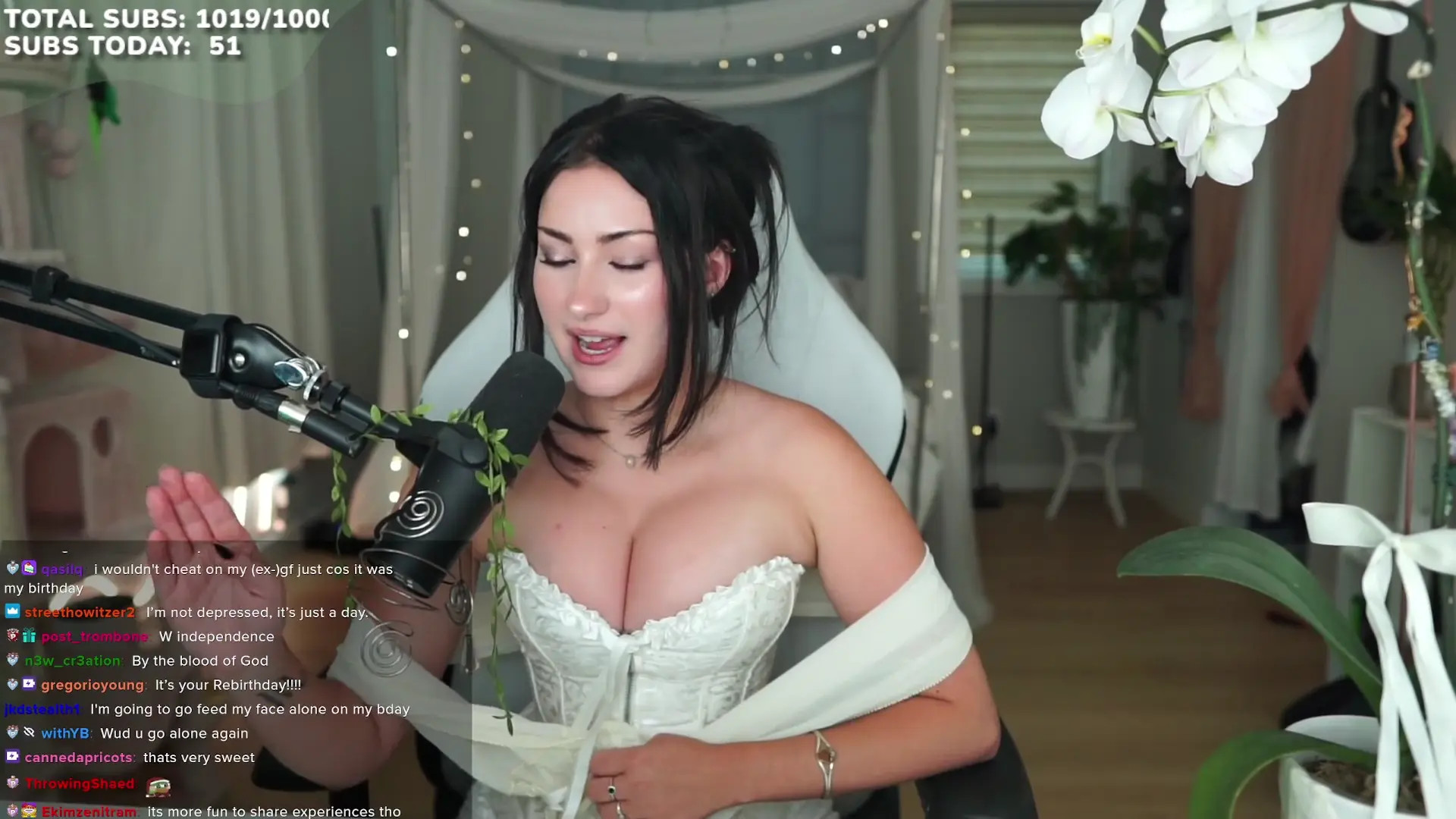 Palmbeee OnlyFans Leaked Nude Video #303939