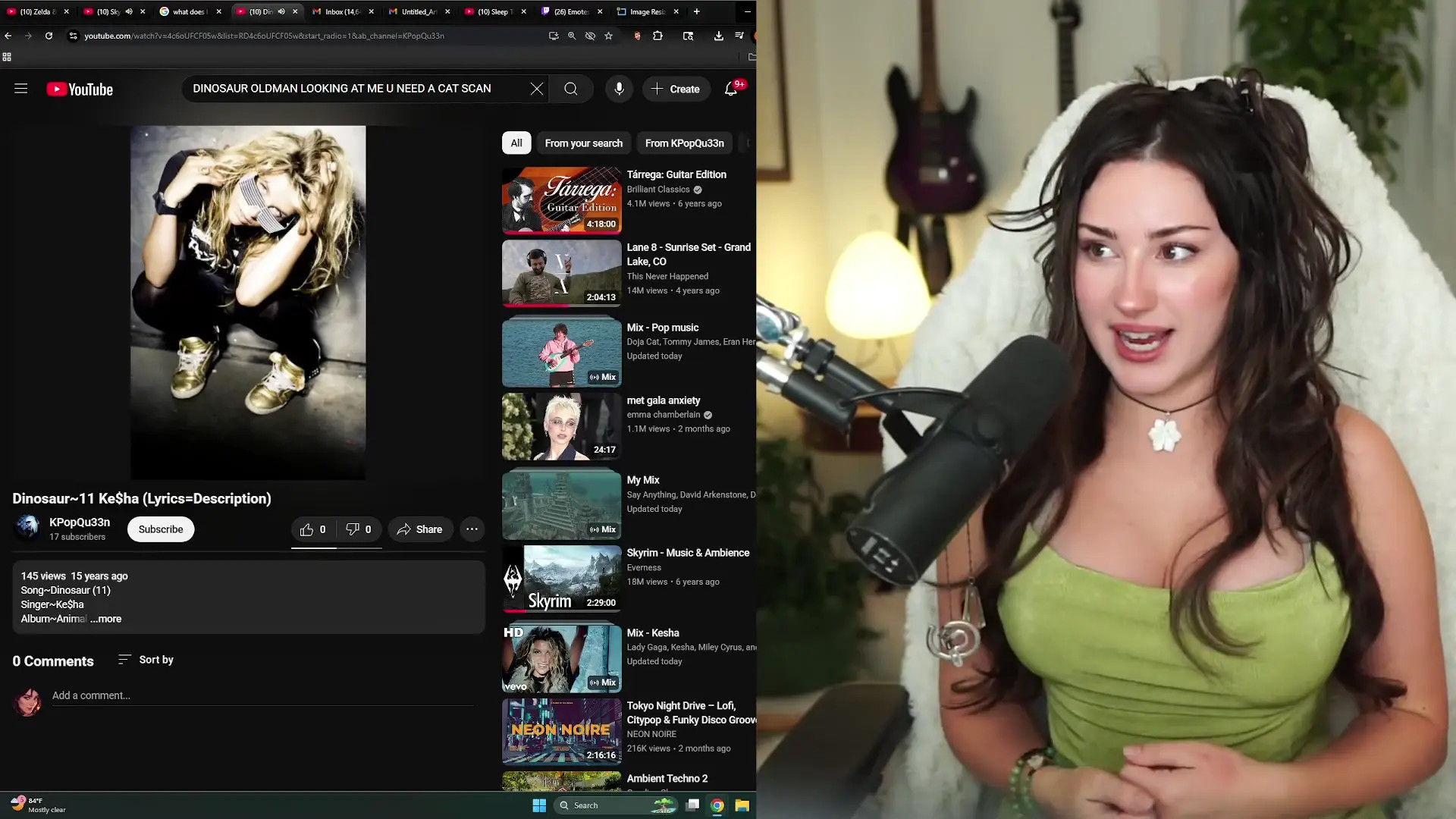 Palmbeee OnlyFans Leaked Nude Video #303956